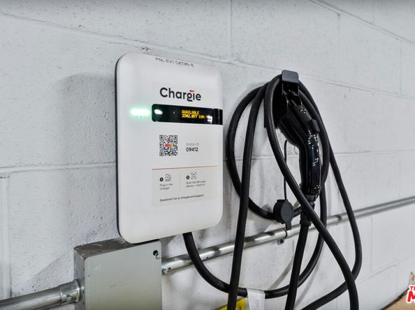 1043 S Kenmore Avenue 201, Los Angeles CA 90006