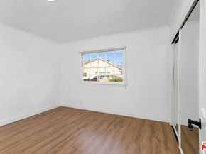 1124 S Cajon Avenue, West Covina CA 91791