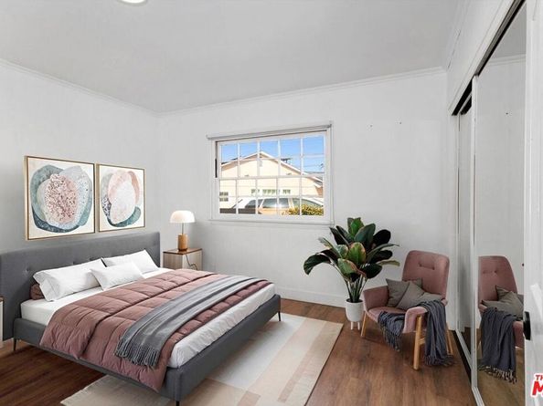 1124 S Cajon Avenue, West Covina CA 91791