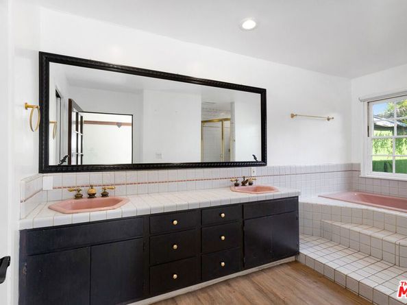 1124 S Cajon Avenue, West Covina CA 91791