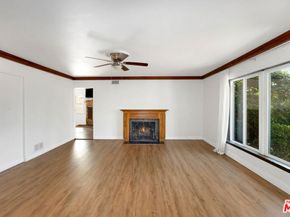 1124 S Cajon Avenue, West Covina CA 91791