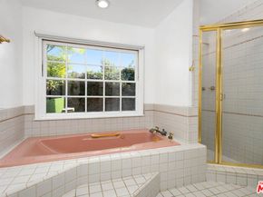 1124 S Cajon Avenue, West Covina CA 91791