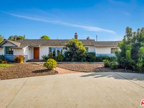 1124 S Cajon Avenue, West Covina CA 91791