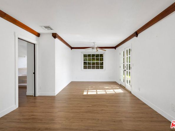 1124 S Cajon Avenue, West Covina CA 91791