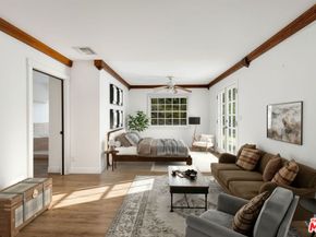 1124 S Cajon Avenue, West Covina CA 91791