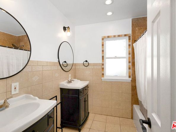 1124 S Cajon Avenue, West Covina CA 91791