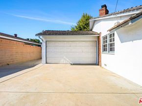 1124 S Cajon Avenue, West Covina CA 91791