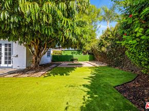 1124 S Cajon Avenue, West Covina CA 91791