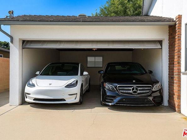 1124 S Cajon Avenue, West Covina CA 91791