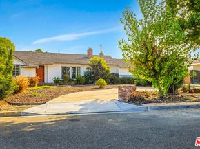 1124 S Cajon Avenue, West Covina CA 91791