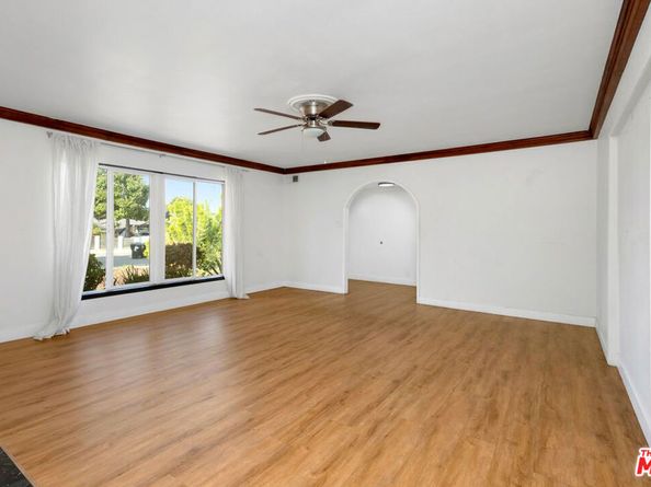 1124 S Cajon Avenue, West Covina CA 91791