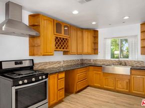 1124 S Cajon Avenue, West Covina CA 91791