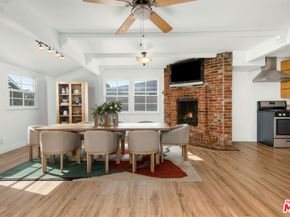 1124 S Cajon Avenue, West Covina CA 91791