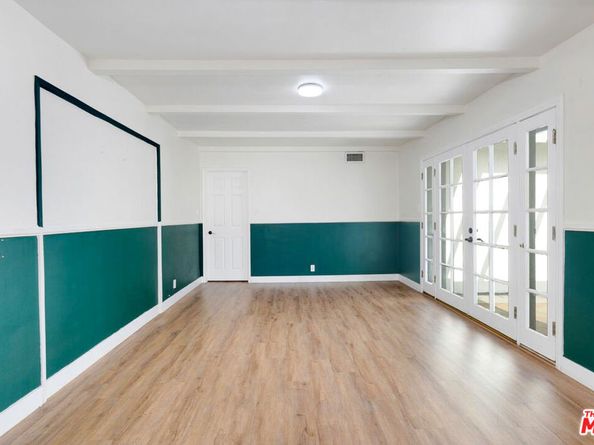 1124 S Cajon Avenue, West Covina CA 91791