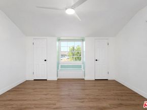 1124 S Cajon Avenue, West Covina CA 91791