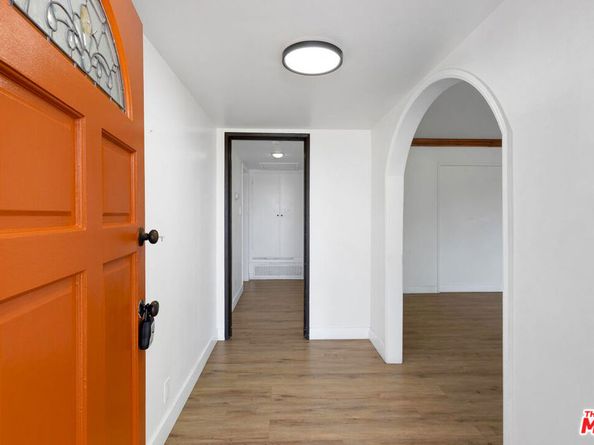 1124 S Cajon Avenue, West Covina CA 91791