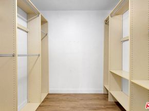 1124 S Cajon Avenue, West Covina CA 91791