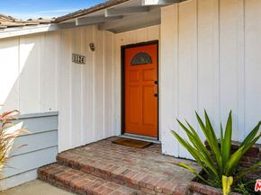 1124 S Cajon Avenue, West Covina CA 91791