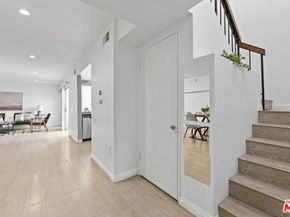 18518 Mayall Street H, Northridge CA 91324