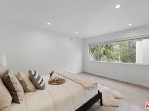 18518 Mayall Street H, Northridge CA 91324