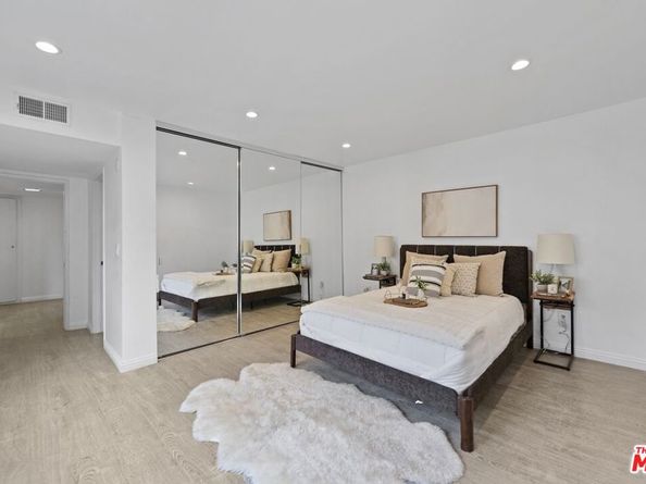 18518 Mayall Street H, Northridge CA 91324