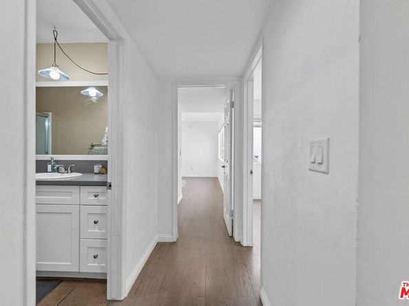 18518 Mayall Street H, Northridge CA 91324