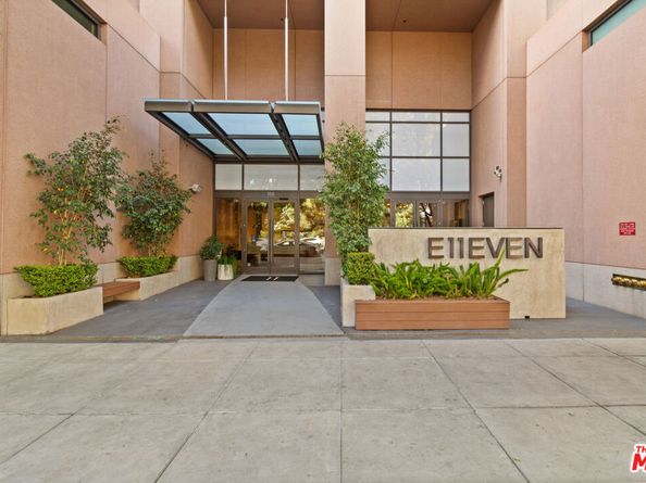 1111 S Grand Avenue 716, Los Angeles CA 90015