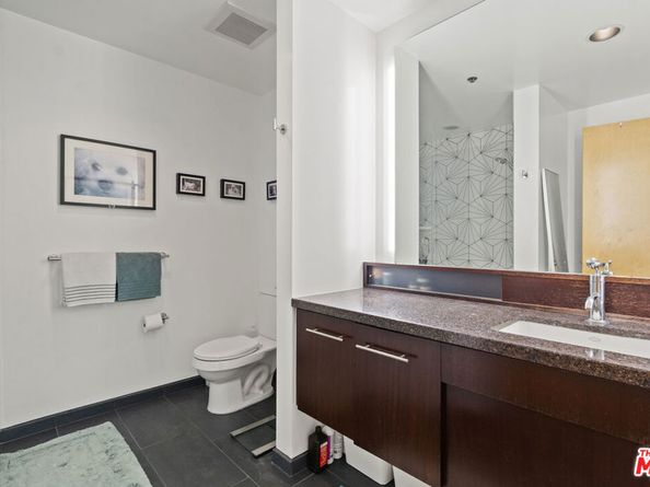 1111 S Grand Avenue 716, Los Angeles CA 90015