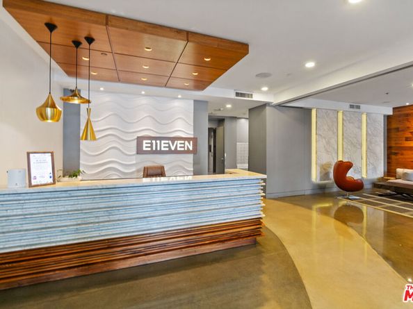 1111 S Grand Avenue 716, Los Angeles CA 90015