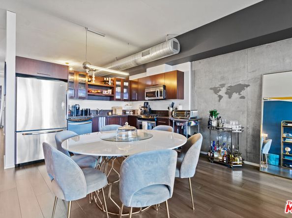 1111 S Grand Avenue 716, Los Angeles CA 90015