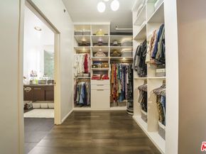 1111 S Grand Avenue 716, Los Angeles CA 90015