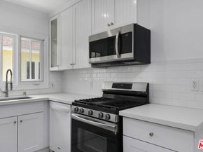 9014 Rangely Avenue, West Hollywood CA 90048