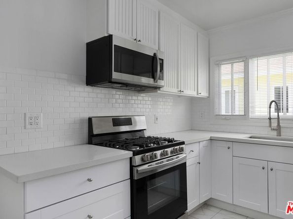 9014 Rangely Avenue, West Hollywood CA 90048