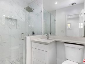 9014 Rangely Avenue, West Hollywood CA 90048