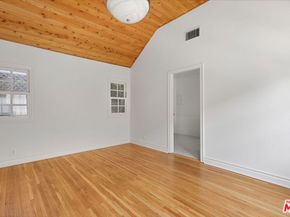 9014 Rangely Avenue, West Hollywood CA 90048