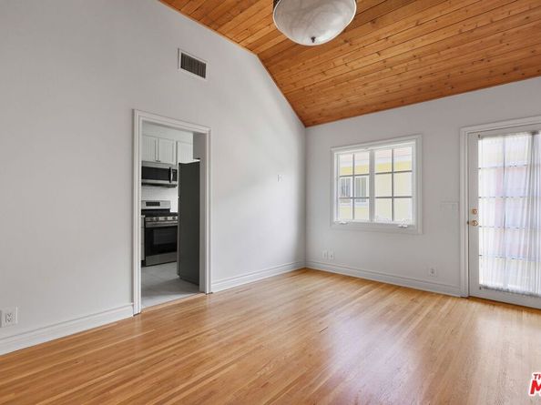 9014 Rangely Avenue, West Hollywood CA 90048