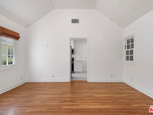 9014 Rangely Avenue, West Hollywood CA 90048