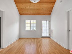 9014 Rangely Avenue, West Hollywood CA 90048