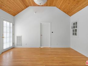 9014 Rangely Avenue, West Hollywood CA 90048