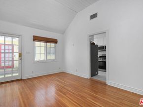 9014 Rangely Avenue, West Hollywood CA 90048