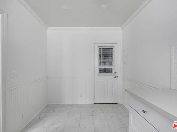 9014 Rangely Avenue, West Hollywood CA 90048