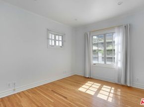 9014 Rangely Avenue, West Hollywood CA 90048