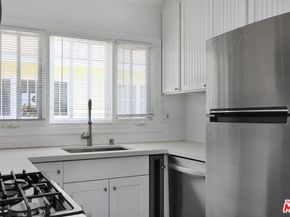 9014 Rangely Avenue, West Hollywood CA 90048