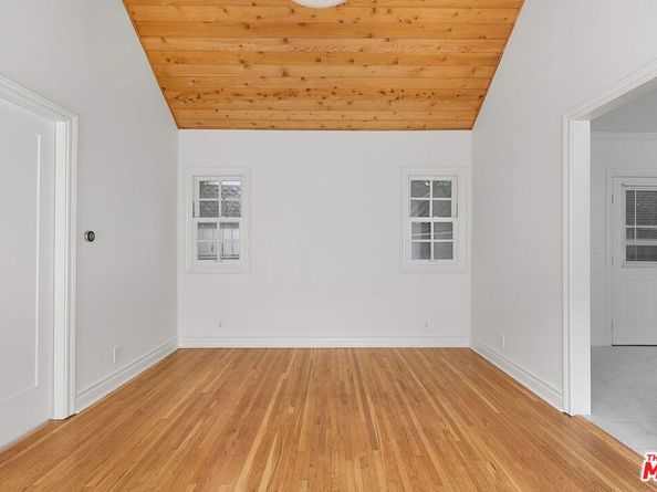 9014 Rangely Avenue, West Hollywood CA 90048