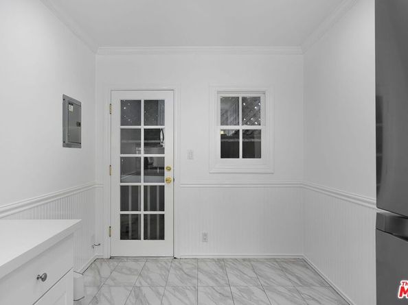 9014 Rangely Avenue, West Hollywood CA 90048