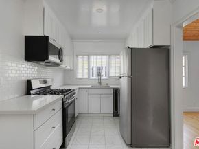 9014 Rangely Avenue, West Hollywood CA 90048