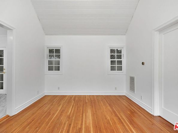 9014 Rangely Avenue, West Hollywood CA 90048