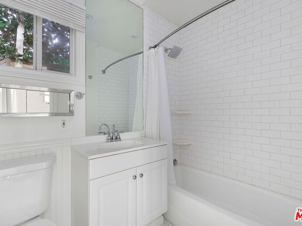 9014 Rangely Avenue, West Hollywood CA 90048