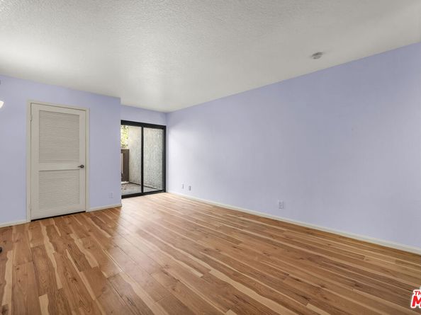 8512 Tuscany Avenue 207, Playa Del Rey CA 90293
