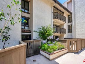 8512 Tuscany Avenue 207, Playa Del Rey CA 90293